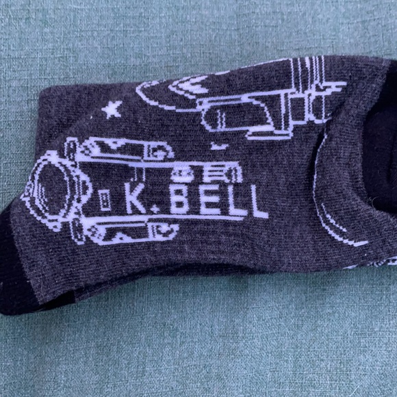 SOCKS 🧦 - Picture 7 of 8